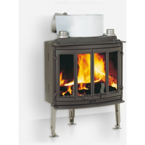 Jotul ochranná mřížka proti jiskrám pro I 18 RTD Harmony, 340793