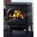 Jotul ochranná mřížka proti jiskrám k JOTUL F 3 350166