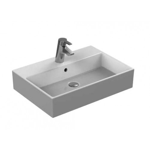 IDEAL Standard STRADA umyvadlo 600 x 420 x 145 K0778MA
