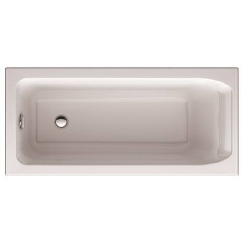 IDEAL Standard ACTIVE vana 170 x 80 cm k zabudování K181901