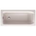 IDEAL Standard ACTIVE vana 170 x 80 cm k zabudování K181901