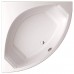 IDEAL Standard ACTIVE rohová vana 150 x 150 cm K182301