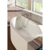 IDEAL Standard ACTIVE čelní krycí panel k vaně pravý K230501