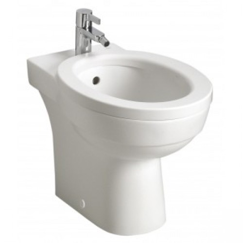 KOLO Varius bidet stojící s otvorem K35000