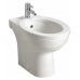 KOLO Varius bidet stojící s otvorem K35000