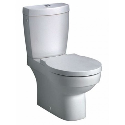 KOLO Varius klozet kombinační 6l K39000