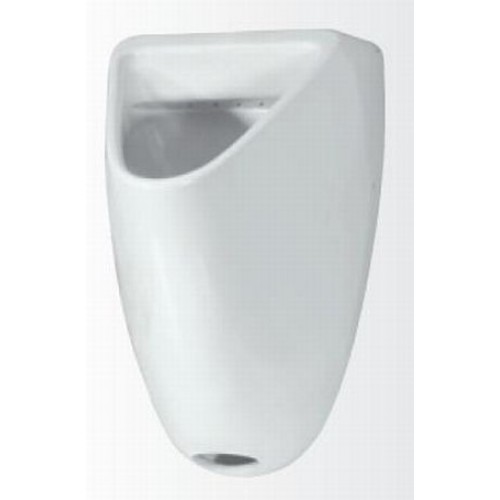 IDEAL Standard EUROVIT urinál přítok shora GOLF K553901 IDEAL Standard EUROVIT urinál přítok shora GOLF K553901