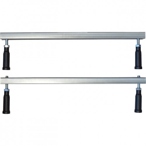 IDEAL Standard nohy k vaně K731867 IDEAL Standard nohy k vaně K731867