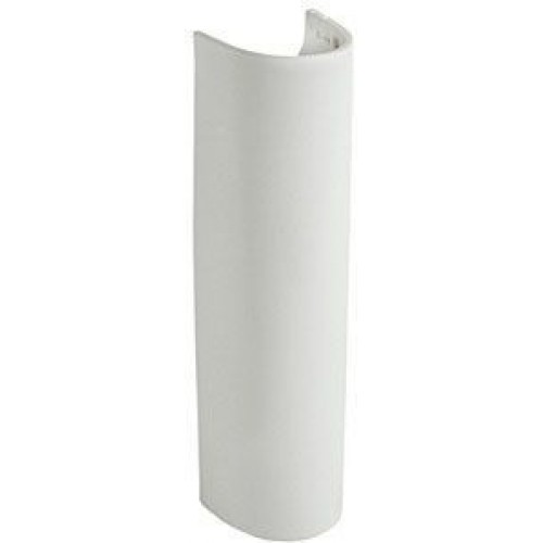 KOLO Primo sloup pro umyvadla 50, 55, 60, 65 a 75 cm K87000