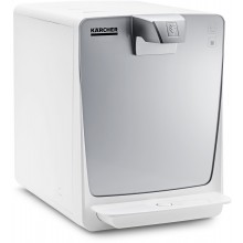 KÄRCHER WPD 55 S Dávkovač vody (200W) 1.024-408.0