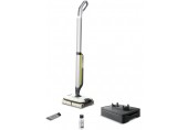 KÄRCHER FC 7 Cordless Podlahová myčka (25V/1x2,85Ah/300mm) 1.055-701.0 KÄRCHER FC 7 Cordless Podlahová myčka (25V/1x2,85Ah/300mm) 1.055-701.0