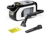 KÄRCHER SE 3 Compact Home Tepovač (500W) 1.081-530.0