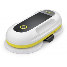 KÄRCHER RCW 2 Robotický čistič oken (14,8V/50m2) 1.269-210.0