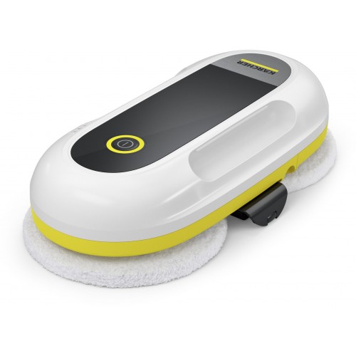 KÄRCHER RCW 2 Robotický čistič oken (14,8V/50m2) 1.269-210.0