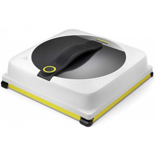 KÄRCHER RCW 4 Robotický čistič oken (14,8V/100m2) 1.269-230.0