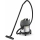 KÄRCHER NT 20/1 Me Classic Edition Mokro-suchý vysavač (1500W/20L) 1.428-548.0