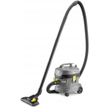 KÄRCHER T 11/1 Classic HEPA 14 Suchý vysavač (850W/11L) 1.527-199.0