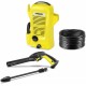 KÄRCHER K 2 Universal Vysokotlaký čistič (360 l/h/110 bar) 1.673-010.0
