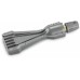 KÄRCHER eco!Booster TR 030 2.113-084.0
