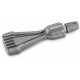 KÄRCHER eco!Booster TR 030 2.113-084.0
