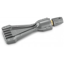 KÄRCHER eco!Booster TR 040 2.113-086.0