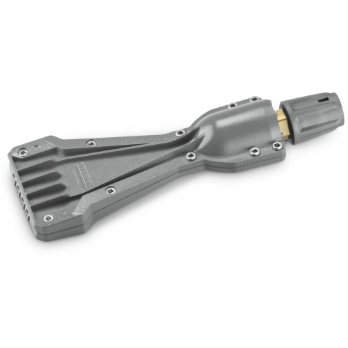 KÄRCHER eco!Booster TR 040 2.113-086.0