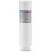 KÄRCHER Hy-Pure-Plus-Filtr k WPD 50 / WPD 50 WS / WPD 55 (120 l/h/6 bar) 2.644-200.0