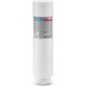 KÄRCHER Hy-Pure-Plus-Filtr k WPD 50 / WPD 50 WS / WPD 55 (120 l/h/6 bar) 2.644-200.0
