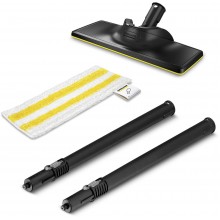 KÄRCHER Sada na čištění podlah EasyFix pro SC1 2.863-372.0