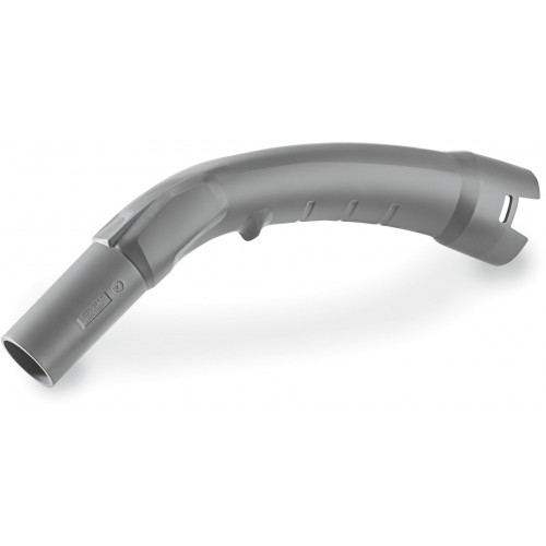 KÄRCHER NT Koleno standard DN 35 2.889-199.0 KÄRCHER NT Koleno standard DN 35 2.889-199.0