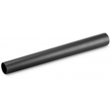 KÄRCHER Sací trubka plastová DN 35 (350mm) pro T vysavače 2.889-412.0