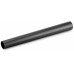KÄRCHER Sací trubka plastová DN 35 (350mm) pro T vysavače 2.889-412.0