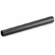KÄRCHER Sací trubka plastová DN 35 (350mm) pro T vysavače 2.889-412.0