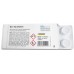 KÄRCHER Bevi Tab alkaline, 10 tablet 6.295-891.0