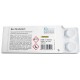 KÄRCHER Bevi Tab alkaline, 10 tablet 6.295-891.0