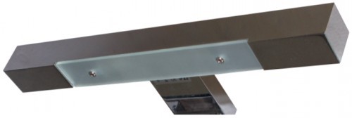 INTEDOOR ZARJA halogenové osvětlení KARO