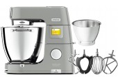 Kenwood Titanium Chef Patissier XL Kuchyňský robot KWL90.004SI