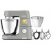 Kenwood Titanium Chef Patissier XL Kuchyňský robot KWL90.004SI