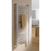 Kermi Credo otopné těleso BH 1892x35x471mm QN788, stříbr. lesklá