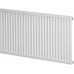 Kermi Therm X2 Profil-kompakt deskový radiátor 10 600 / 2000 FK0100620