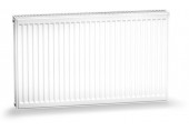 Kermi Therm X2 Profil-kompakt deskový radiátor 11 300x1200 FK0110312