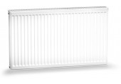 Kermi Therm X2 Profil-kompakt deskový radiátor 11 750 / 1000 FK0110710
