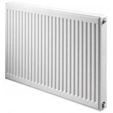 Kermi Therm X2 Profil-kompakt deskový radiátor 12 900 / 500 FK0120905