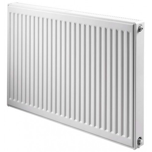 Kermi Therm X2 Profil-kompakt deskový radiátor 12 900 / 2600 FK0120926