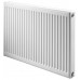 Kermi Therm X2 Profil-kompakt deskový radiátor 12 900 / 2600 FK0120926