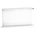 Kermi Therm X2 Profil-Kompakt 22 700 / 1400 FK0220701401N1K