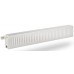 Kermi Therm Profil-Kompakt deskový radiátor 33 200 / 600 FK0330200601NXK