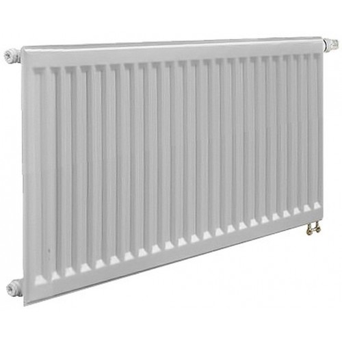 Kermi Therm X2 Profil-V deskový radiátor 10 400 / 1200 FTV100401201R1K