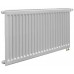 Kermi Therm X2 Profil-V deskový radiátor 10 400 / 1200 FTV100401201R1K