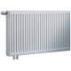 Kermi Therm X2 Profil-V deskový radiátor 11 400 / 800 FTV110400801L1K